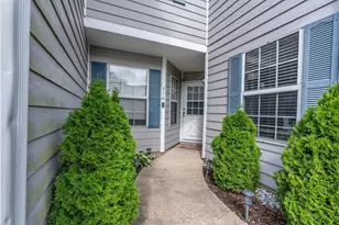 61 Adams Ct, Streamwood, IL 60107 - Photo 3