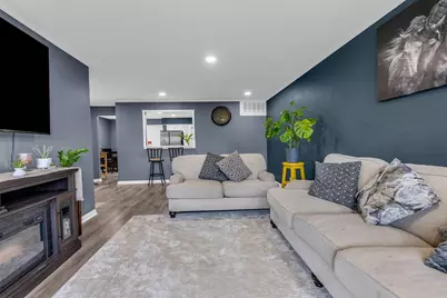 61 Adams Court #A, Streamwood, IL 60107 - Photo 7