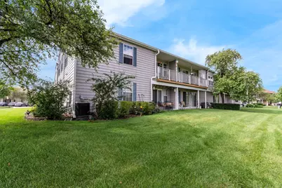 61 Adams Court #A, Streamwood, IL 60107 - Photo 17