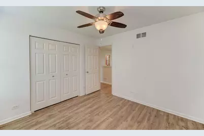 1515 Elysium Drive, Minooka, IL 60447 - Photo 27