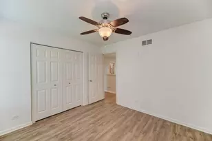 1515 Elysium Dr, Minooka, IL 60447 - Photo 27