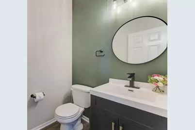 1515 Elysium Drive, Minooka, IL 60447 - Photo 17