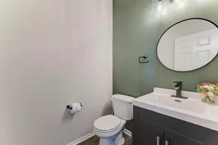1515 Elysium Dr, Minooka, IL 60447 - Photo 17