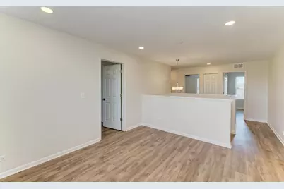 1515 Elysium Drive, Minooka, IL 60447 - Photo 19