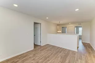 1515 Elysium Dr, Minooka, IL 60447 - Photo 19