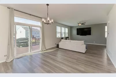 1515 Elysium Drive, Minooka, IL 60447 - Photo 11