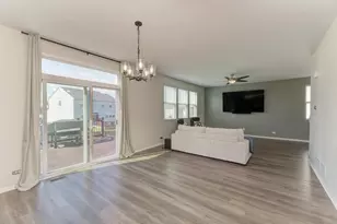 1515 Elysium Dr, Minooka, IL 60447 - Photo 11