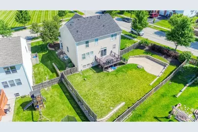 1515 Elysium Drive, Minooka, IL 60447 - Photo 45