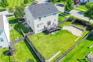 1515 Elysium Dr, Minooka, IL 60447 - Photo 45
