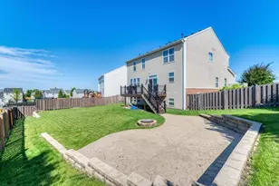 1515 Elysium Dr, Minooka, IL 60447 - Photo 43