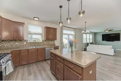 1515 Elysium Drive, Minooka, IL 60447 - Photo 15