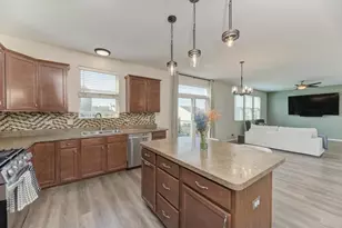 1515 Elysium Dr, Minooka, IL 60447 - Photo 15