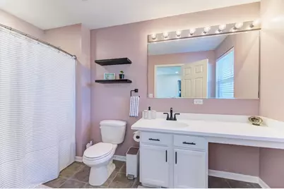 1515 Elysium Drive, Minooka, IL 60447 - Photo 23