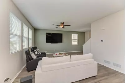 1515 Elysium Drive, Minooka, IL 60447 - Photo 9