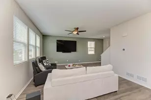 1515 Elysium Dr, Minooka, IL 60447 - Photo 9