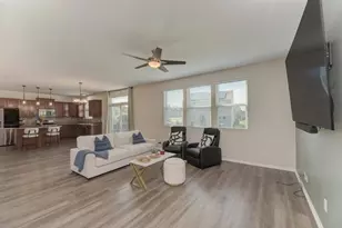 1515 Elysium Dr, Minooka, IL 60447 - Photo 7