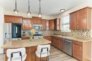 1515 Elysium Dr, Minooka, IL 60447 - Photo 13