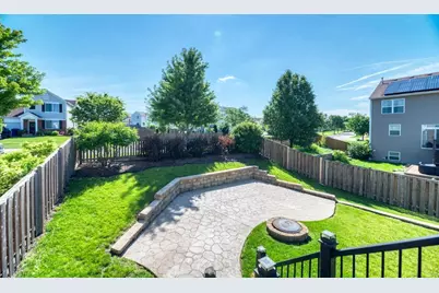 1515 Elysium Drive, Minooka, IL 60447 - Photo 41