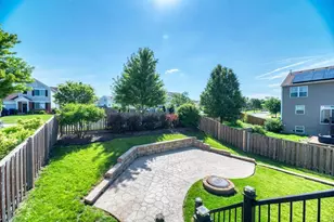 1515 Elysium Dr, Minooka, IL 60447 - Photo 41
