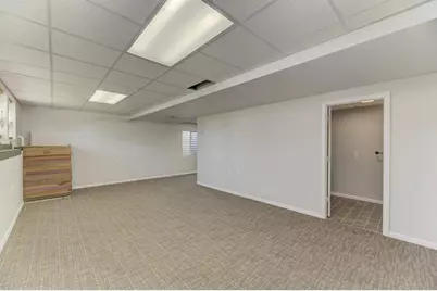 1515 Elysium Drive, Minooka, IL 60447 - Photo 35