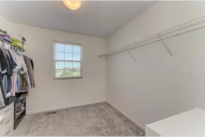1515 Elysium Drive, Minooka, IL 60447 - Photo 33