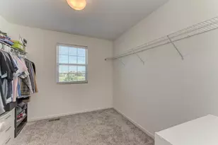 1515 Elysium Dr, Minooka, IL 60447 - Photo 33