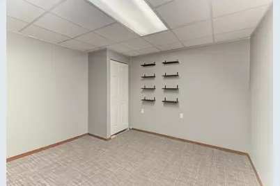 1515 Elysium Drive, Minooka, IL 60447 - Photo 37
