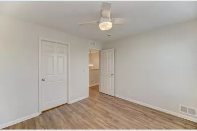 1515 Elysium Drive, Minooka, IL 60447 - Photo 25