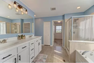 1515 Elysium Drive, Minooka, IL 60447 - Photo 31
