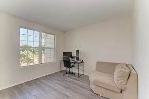 1515 Elysium Dr, Minooka, IL 60447 - Photo 5