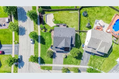1515 Elysium Drive, Minooka, IL 60447 - Photo 47