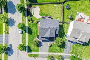 1515 Elysium Dr, Minooka, IL 60447 - Photo 47