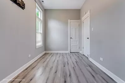 631 W 62nd Street, Chicago, IL 60621 - Photo 13