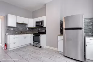 631 W 62nd St, Chicago, IL 60621 - Photo 7