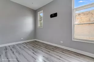 631 W 62nd St, Chicago, IL 60621 - Photo 9