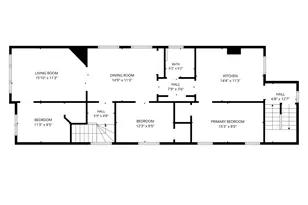 631 W 62nd St, Chicago, IL 60621 - Photo 23