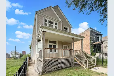 631 W 62nd Street, Chicago, IL 60621 - Photo 3