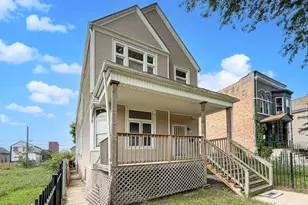 631 W 62nd St, Chicago, IL 60621 - Photo 3