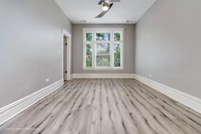 631 W 62nd Street, Chicago, IL 60621 - Photo 11