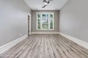 631 W 62nd St, Chicago, IL 60621 - Photo 11