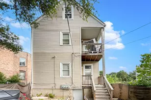 631 W 62nd St, Chicago, IL 60621 - Photo 19
