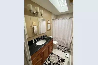1073 W Elm Street, Palatine, IL 60067 - Photo 17