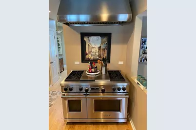 1073 W Elm Street, Palatine, IL 60067 - Photo 3