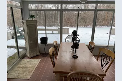1073 W Elm Street, Palatine, IL 60067 - Photo 7