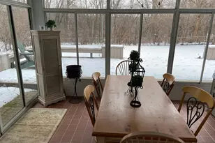 1073 W Elm St, Palatine, IL 60067 - Photo 7