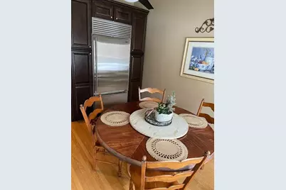 1073 W Elm Street, Palatine, IL 60067 - Photo 5