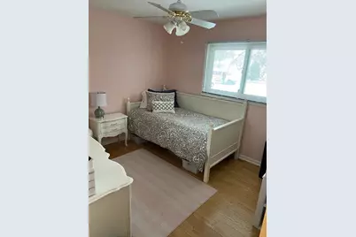 1073 W Elm Street, Palatine, IL 60067 - Photo 11