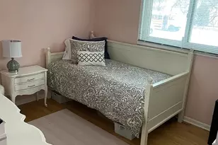1073 W Elm St, Palatine, IL 60067 - Photo 11