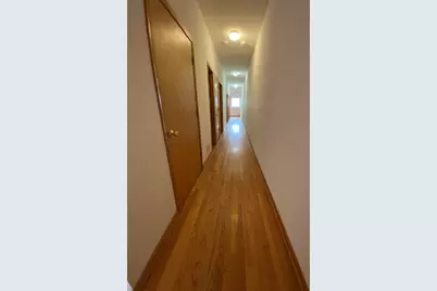 4233 N Kenmore Avenue #2N, Chicago, IL 60613 - Photo 21