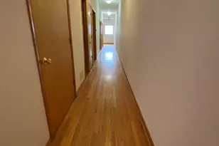 4233 N Kenmore Ave, Chicago, IL 60613 - Photo 21